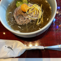游玄亭 赤坂 - 