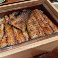 にょろ助 銀座 - 