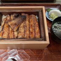 にょろ助 銀座 - 