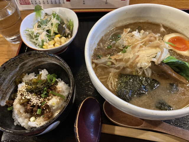 竹風 Tiku Fu 石橋 ラーメン 食べログ 竹風 Tiku Fu 石橋 ラーメン 食べログ