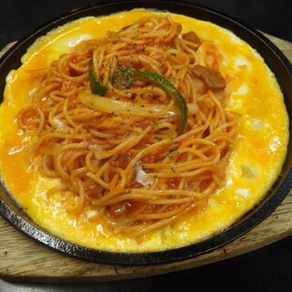 カフェティグレ_2