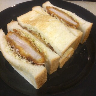 カフェティグレ_1