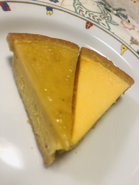 しらはまシェフの店 旧店名 レストラン ガトー しらはま 秦野 ケーキ 食べログ しらはまシェフの店 旧店名 レストラン ガトー しらはま 秦野 ケーキ 食べログ