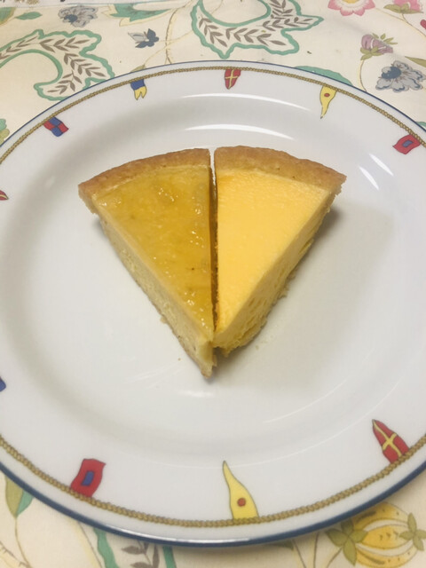 しらはまシェフの店 旧店名 レストラン ガトー しらはま 秦野 ケーキ 食べログ しらはまシェフの店 旧店名 レストラン ガトー しらはま 秦野 ケーキ 食べログ