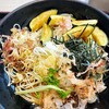 ゆで太郎 船橋南口店