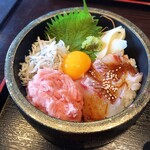 美食米門 - 
