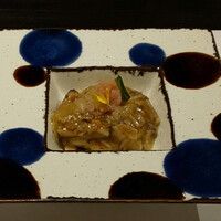 完全個室・会席料理 おかべ - 