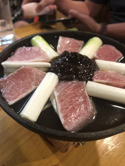 鮪専門店 Megro メグロ 本郷三丁目 居酒屋 ネット予約可 食べログ 鮪専門店 Megro メグロ 本郷三丁目 居酒屋 ネット予約可 食べログ