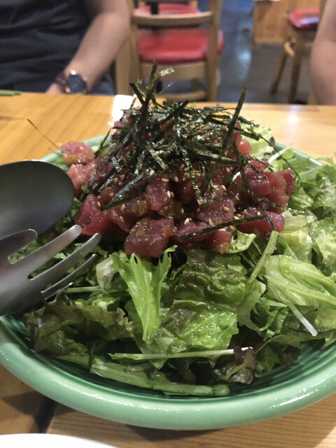 鮪専門店 Megro メグロ 本郷三丁目 居酒屋 ネット予約可 食べログ 鮪専門店 Megro メグロ 本郷三丁目 居酒屋 ネット予約可 食べログ