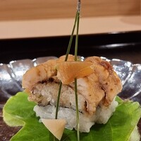 津の守坂 小柴 - 