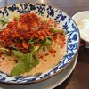 麺屋 愛心 河渡本店