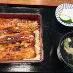 川豊西口館 - 