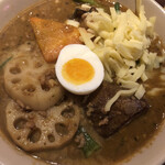 べいらっきょ - 