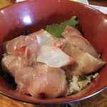 まめや - 