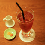 Cafe KawataRo - 