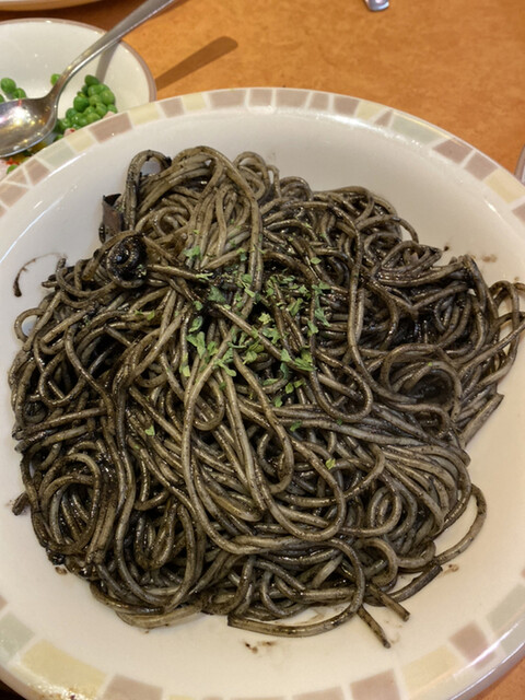 By 大磯べぇ サイゼリヤ イオン秦野店 Saizeriya 秦野 ファミレス 食べログ By 大磯べぇ サイゼリヤ イオン秦野店 Saizeriya 秦野 ファミレス 食べログ