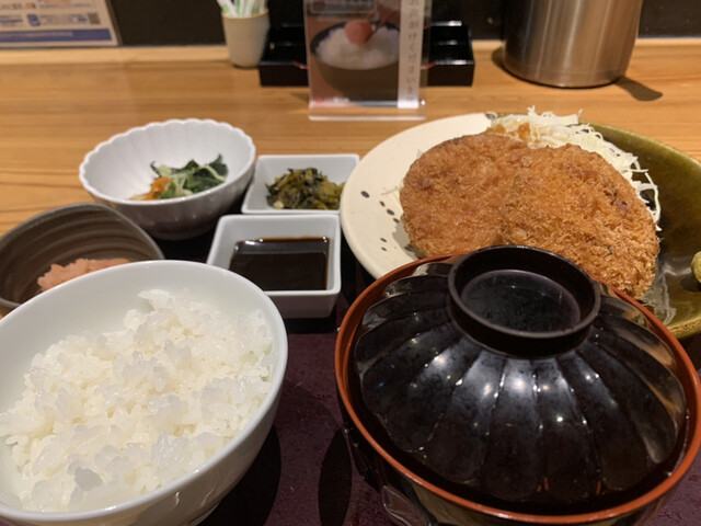 博多もつ鍋 やまや 新横浜店 新横浜 もつ鍋 ネット予約可 食べログ 博多もつ鍋 やまや 新横浜店 新横浜 もつ鍋 ネット予約可 食べログ