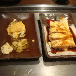 尾道 むらかみ - トンペイは、絶対！