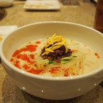 焼肉 銀座コバウ - 