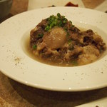 焼肉 銀座コバウ - 