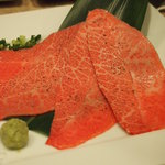 焼肉 銀座コバウ - 