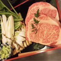 人形町今半 本店 - 