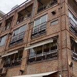 たまがんぞう - 