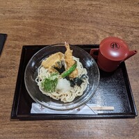 京都 権太呂 本店 - 