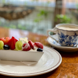 六本木一丁目駅でおすすめの美味しいケーキをご紹介 食べログ 六本木一丁目駅でおすすめの美味しいケーキをご紹介 食べログ