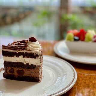 六本木一丁目駅でおすすめの美味しいケーキをご紹介 食べログ 六本木一丁目駅でおすすめの美味しいケーキをご紹介 食べログ