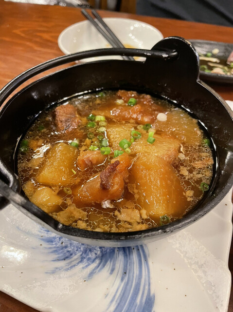 おすすめ海鮮と和牛 個室居酒屋 魚龍 関内駅前店 関内 居酒屋 ネット予約可 食べログ おすすめ海鮮と和牛 個室居酒屋 魚龍 関内駅前店 関内 居酒屋 ネット予約可 食べログ