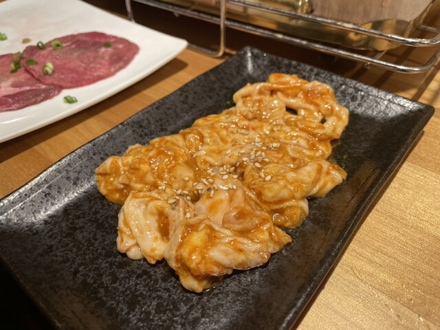 炭火焼 ひぐま image