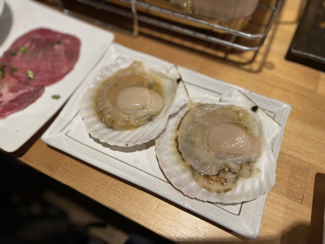 炭火焼 ひぐま image