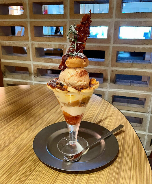 カフェ カツオ 町田店 Cafe Katsuo 町田 カフェ ネット予約可 食べログ カフェ カツオ 町田店 Cafe Katsuo 町田 カフェ ネット予約可 食べログ