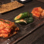 Ushigoro Ginza - 