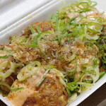 Tako Ichi - 