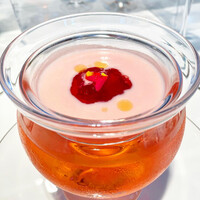 ヴェルフォンセ - 