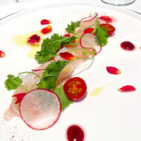 ヴェルフォンセ - 