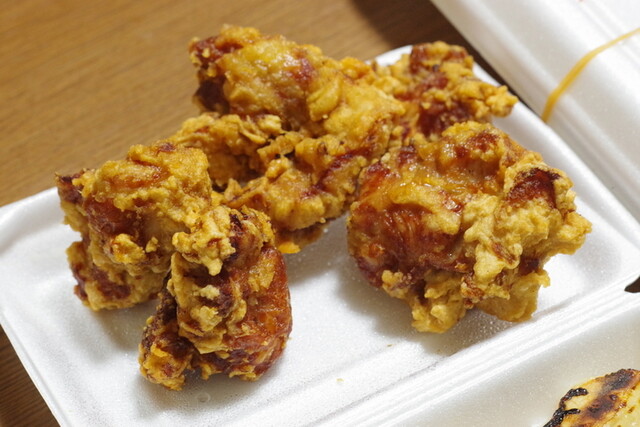 Tako Ichi Encho Ten photo 5