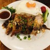 タイ国専門食堂