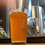 INKHORN BREWING - 