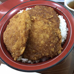 福井家 - 
