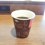 ライフカフェ - コーヒー