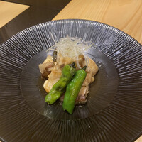博多炉端 炉邸 - 