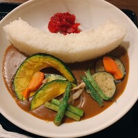 きなりの湯で癒されたあと 座敷でうどん定食 By Ko Tz きなり亭 下北山村その他 郷土料理 その他 食べログ きなりの湯で癒されたあと 座敷でうどん定食 By Ko Tz きなり亭 下北山村その他 郷土料理 その他 食べログ