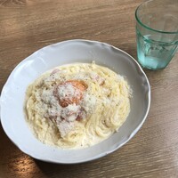 Trattoria VICINO -  Trattoria VICINO -