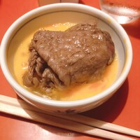 三嶋亭 本店 - 