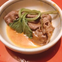 三嶋亭 本店 - 