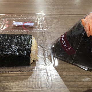 子供可 新札幌駅でおすすめのグルメ情報をご紹介 食べログ