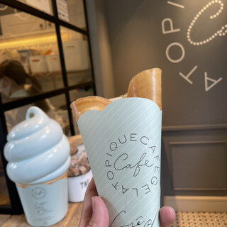 ルミネ池袋店内でランチに使えるお店 ランキング 食べログ ルミネ池袋店内でランチに使えるお店 ランキング 食べログ
